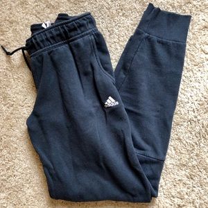 Sweatpants